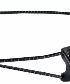 Petzl Bindi Headtorch - Headlamps