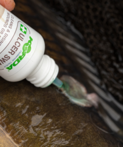 Korda Carp Care Kit - -Carp Sales Store fr21wlvt637057020396204331