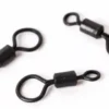 Nash Helicopter Swivel - Swivels & crimps