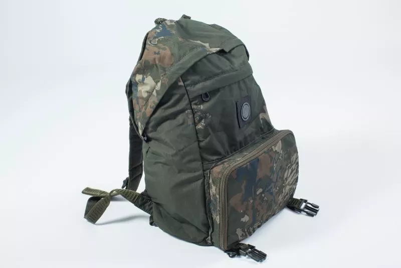 Nash Scope Ops Security Stash Pack - Rucksacks 2 Nash Scope Ops Security Stash Pack - Rucksacks - Image 2