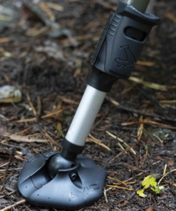 Avid Carp Ascent Day Chair - Chairs -Carp Sales Store ftkychsl637074393315934447