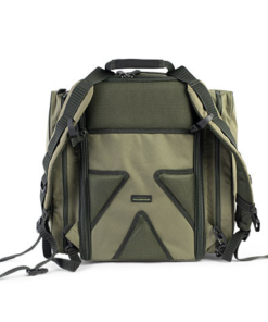 Korum Transition Ruckbag - Rucksacks