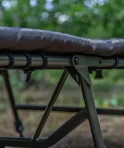 Solar Tackle Undercover Bedchair - Bedchairs -Carp Sales Store ftvkudox637473521497499935