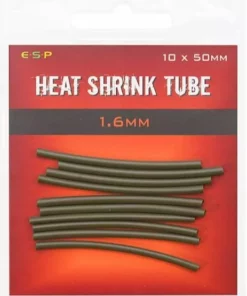 ESP Heat Shrink Tube - Rig tubing & shrink tube -Carp Sales Store fu3zc4wu636687157331716143