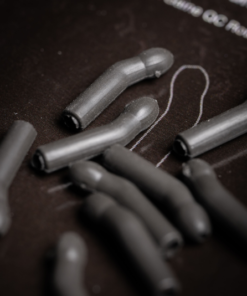 Ridge Monkey Connexion QC Rotator Sleeves - Lead clips & sleeves -Carp Sales Store fux42k0w637124316473317487