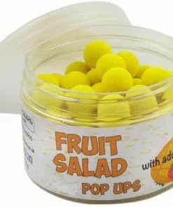 Hinders Bait Hinders Fruit Salad Pop Ups -