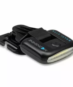 Nash Moonshine Multi Lite - Headlamps -Carp Sales Store fveuoxo5637684313395385255