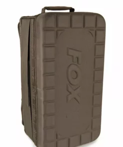 Fox Explorer Rucksack/Barrow Bags - -Carp Sales Store fw2i2grl637520890837722425