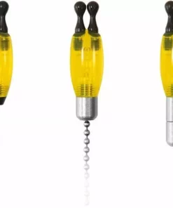 ESP Barrel Bobbins - Swingers & indicators -Carp Sales Store fw2zjy0m636675060797152295