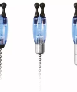 ESP Barrel Bobbins - Swingers & indicators -Carp Sales Store fwgv55o0636675060797152295