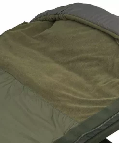 Fox Flatliner 8 Leg Bedchair Sleep Systems - -Carp Sales Store fwhyy4xn636989640881094905