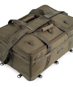 Avid Carp Compound Carryalls - -Carp Sales Store fy2lbcup637667054788517913
