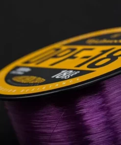 Carp Sales Store -Carp Sales Store fyvqptgo635966653711026629