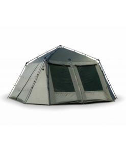 Nash Bank Life Gazebo XL - Screen houses & gazebo's 10 Nash Bank Life Gazebo XL - Screen houses & gazebo's -Carp Sales Store fyybnwjb637431248236509560