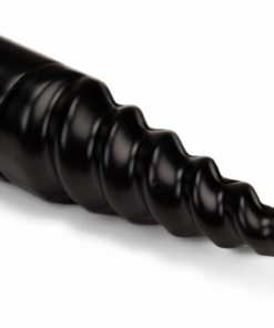 Nash Cam Lock Banksticks - -Carp Sales Store fz5j35kq637400017574588613