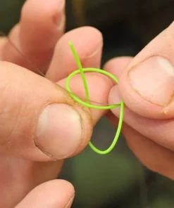 Korda Marker Elastic - Marker floats & elastic -Carp Sales Store fzniq4vi635629599980069870