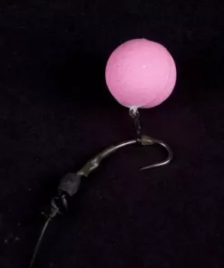 Nash Waxed Bait Floss - -Carp Sales Store fzxcuvgx636350153729526824