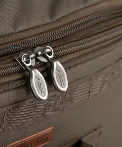Fox Explorer Rucksack/Barrow Bags - -Carp Sales Store g01mwyjk637520890837566175