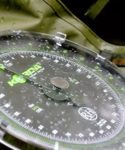 Korda Limited Edition 27kg/60lb Scales - -Carp Sales Store g0cmyf0o635623563182005380