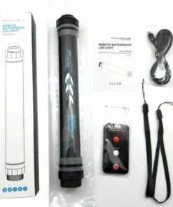 Powapacs Powalite XL Light - Powerbanks & electrical accessories -Carp Sales Store g0g5ilck636867683405335541