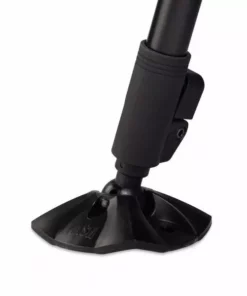 Nash Indulgence All Season Sleep Systems - -Carp Sales Store g0k24xkp637684349449347195