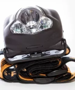 ESP Bank Lamp - Headlamps -Carp Sales Store g0mchsbo637390355936813148