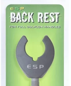 ESP Back Rest Small (Abbreviated Handles) - Rod rests -Carp Sales Store g0qikbux636687136353278644