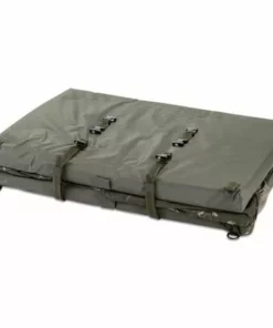 Nash Scope Ops Flat Mat - Unhooking mats & cradles -Carp Sales Store g0rsnd1i637709420352546594