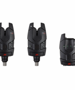 JRC Radar DR Alarm Set - Bite alarm sets -Carp Sales Store g0wl3ejj637539010863678658