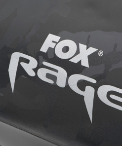 Fox Voyager Camo Welded Bags - Carryalls -Carp Sales Store g1egkkrq637559953706869584