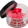 Hinders Bait Hinders Cherry Bon Bon Dumbell Wafters -