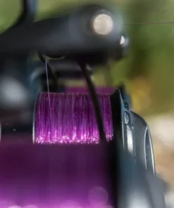 Wychwood DPF Line 1000m - Monofilament 8 Wychwood DPF Line 1000m - Monofilament -Carp Sales Store g2ipq5rg635966653712430638