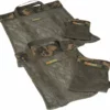Fox Camolite Air Dry Bags & Hookbait Bag - Bait storage