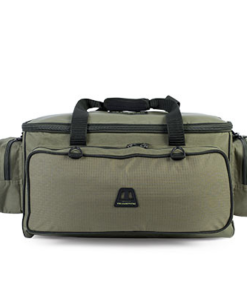 Korum Transition Session Carryall - Carryalls