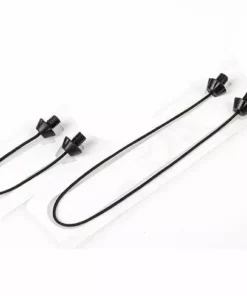 Nash Bobbin Cords - Swingers & indicators