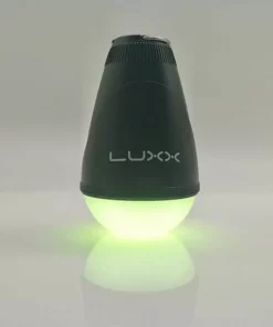 Powapacs LUXX Bivvy Light - Lanterns -Carp Sales Store g3eoe4jg636864474825663766
