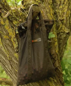 Fox Camolite Air Dry Bags & Hookbait Bag - Bait storage -Carp Sales Store g3gsff4d636722496542473883