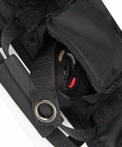 Fox Spomb Double Rod Jackets - Rod sleeves -Carp Sales Store g3hzxpqw637430993054985062