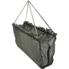 Prologic Inspire S/S Camo Floating Retainer/Weigh Sling - Slings