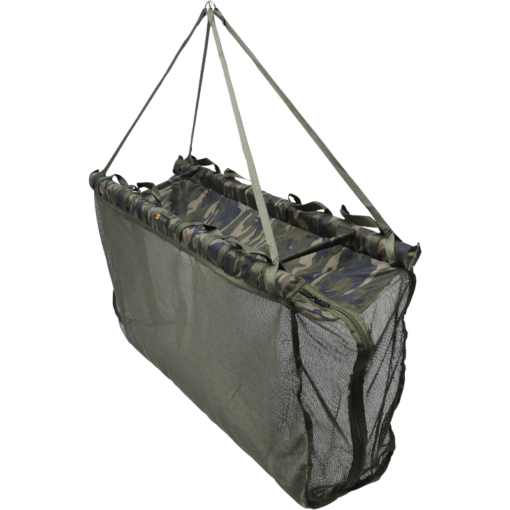 Prologic Inspire S/S Camo Floating Retainer/Weigh Sling - Slings 2 Prologic Inspire S/S Camo Floating Retainer/Weigh Sling - Slings -Carp Sales Store g3thtzii637426062713628638