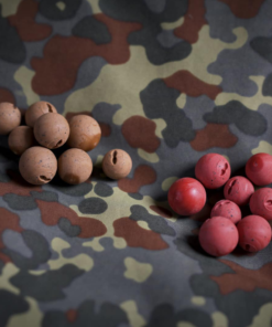 ESP Artificial Buoyant Boilies - Artificial baits -Carp Sales Store g52ije5m637551048886416125