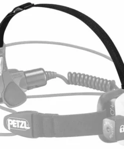 Petzl NAO+ Programmable Headlamp - Headlamps -Carp Sales Store gae4buq4636234475630102154