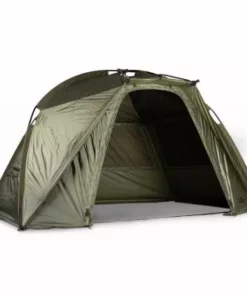 Nash Titan Hide Pro XL - Bivvies