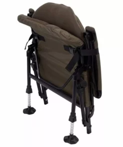 Aqua Products Aqua Longback Chair - Chairs 9 Aqua Products Aqua Longback Chair - Chairs -Carp Sales Store gbcqwtsj637461497498947133