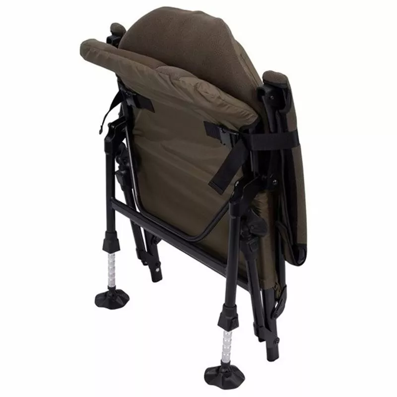 Aqua Products Aqua Longback Chair - Chairs 5 Aqua Products Aqua Longback Chair - Chairs - Image 5