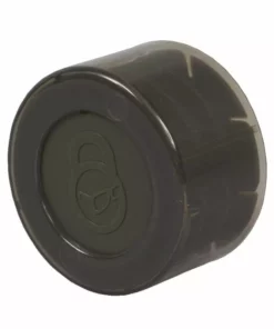 Korda Leader Safe - Rig bins -Carp Sales Store gbpqxtun636880778761426392