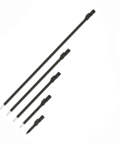 Fox Black Label QR Banksticks -