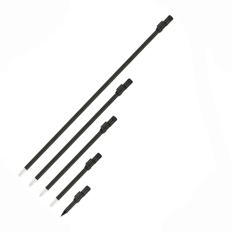 Fox Black Label QR Banksticks - 1 Fox Black Label QR Banksticks -