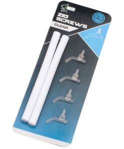 Nash Large Zig Screws - Hook accessories -Carp Sales Store gc2ejfcc637540941224657859