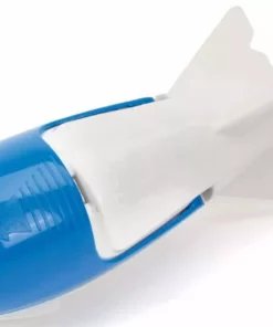 Nash Dot Spods - Spods & spombs -Carp Sales Store gc4fdezb636649902852092001